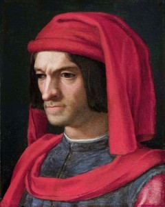 Lorenzo_de_Medici2